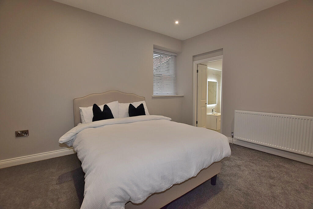 Additional image 16 of Newbiggin, Richmond