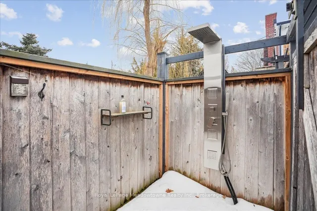 Additional image 36 of 12840 Britannia Rd