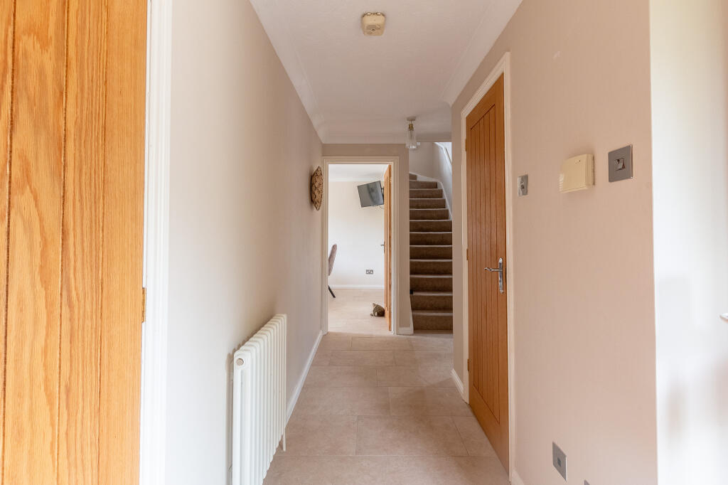 Additional image 9 of Sherbourne Avenue, Bradley Stoke, Bristol