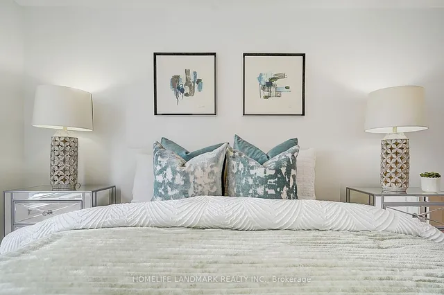 Additional image 24 of 500 Doris Ave Unit 1823