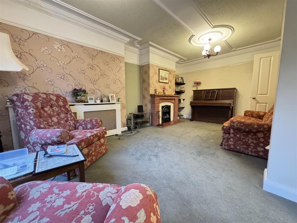 Additional image 5 of Carter Road, Great Barr, Birmingham