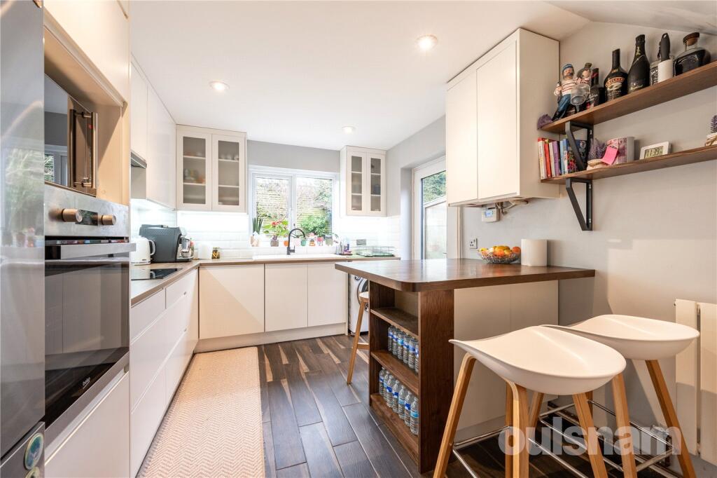 Additional image 22 of Traceys Meadow, Rednal, Birmingham, West Midlands, B45