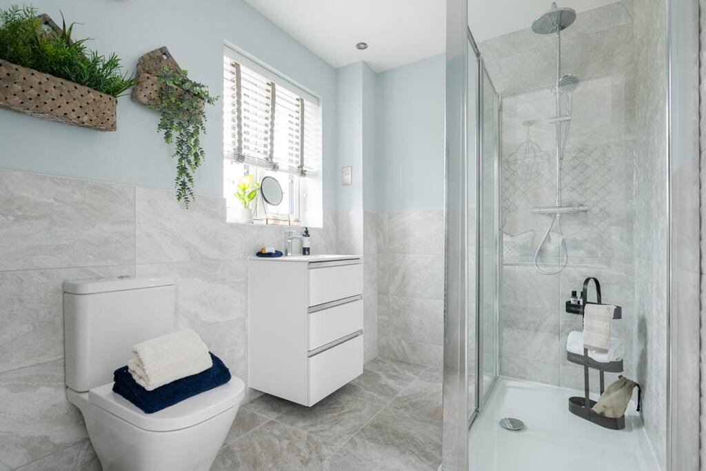 Additional image 10 of Bullens Green Lane,
Colney Heath,
AL4 0QR