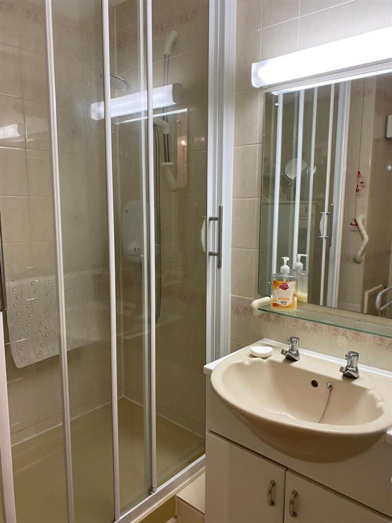 Additional image 16 of Birmingham Road, Sutton Coldfield, Birmingham