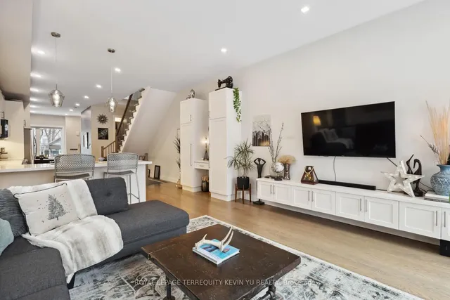 Additional image 2 of 33A Medford Ave