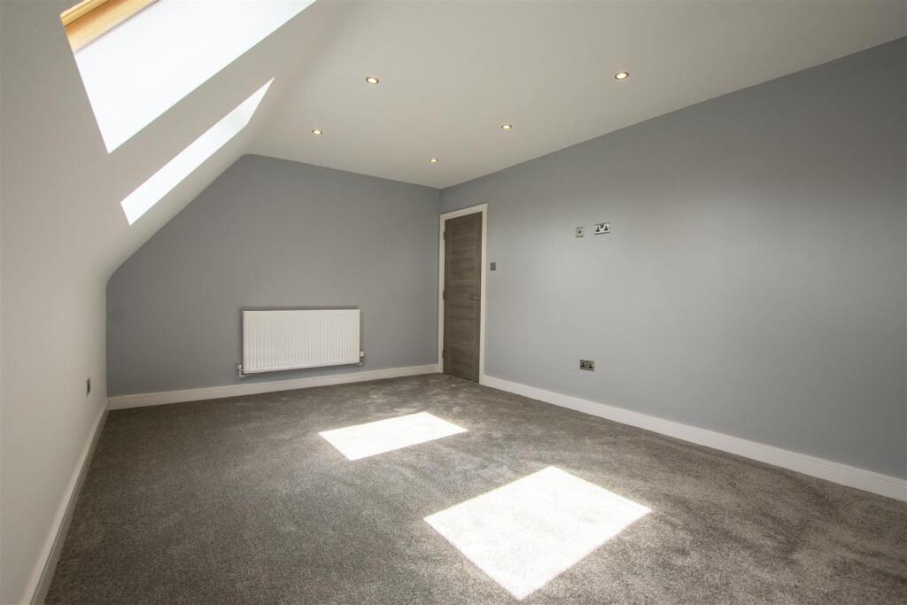 Additional image 36 of Rednal Road, Birmingham, B38