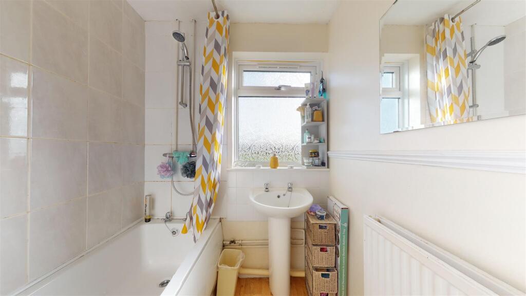 Additional image 12 of Creswicke Road, Knowle, Bristol