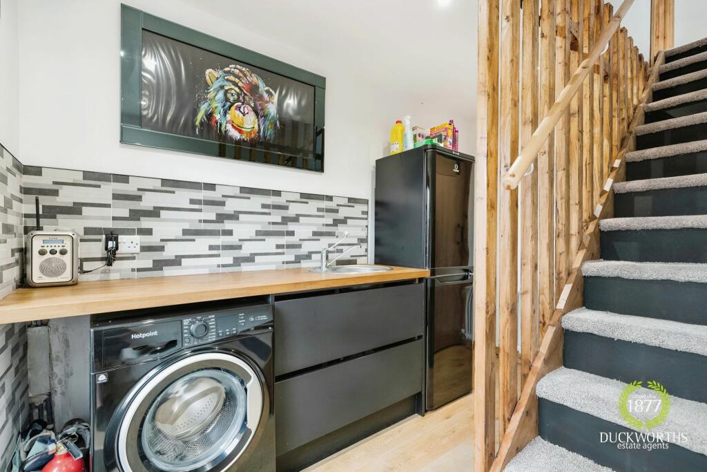 Additional image 15 of Whitewell Road, Accrington, BB5