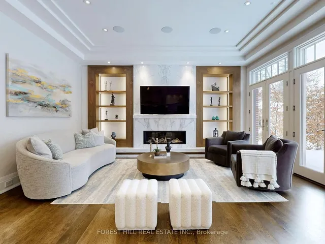 Additional image 9 of 198 Strathallan Blvd