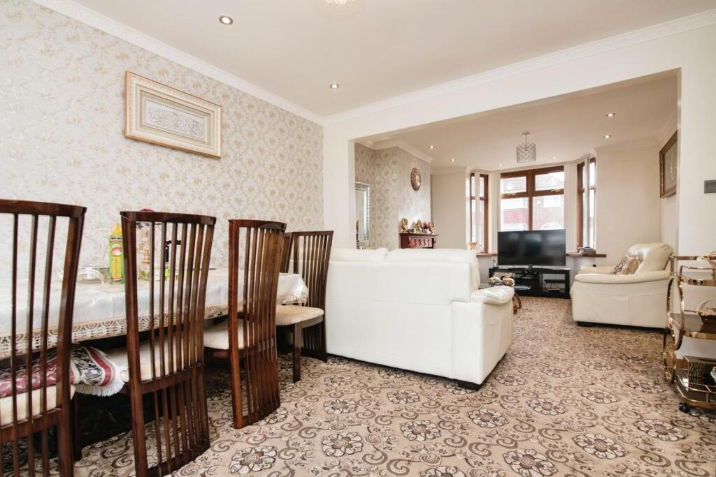 Additional image 7 of Valley Road, Solihull