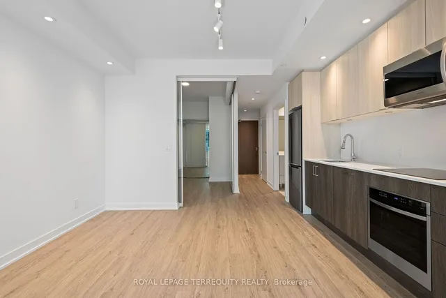 Additional image 15 of 1928 Lake shore Blvd Unit 2506
