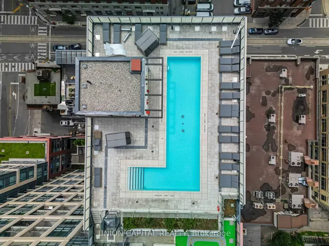 Additional image 29 of 108 Peter St Unit 301