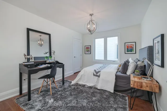 Additional image 22 of 502 Strathmore Blvd