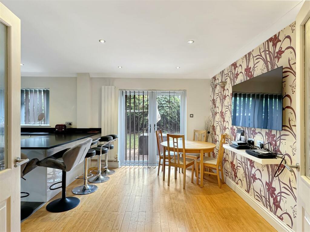 Additional image 7 of Cherry Orchard, Oakington, Cambridge, CB24