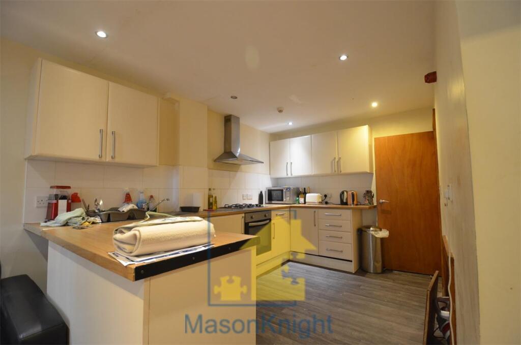 Additional image 3 of Rose Cottages, Selly Oak  B29 6EF