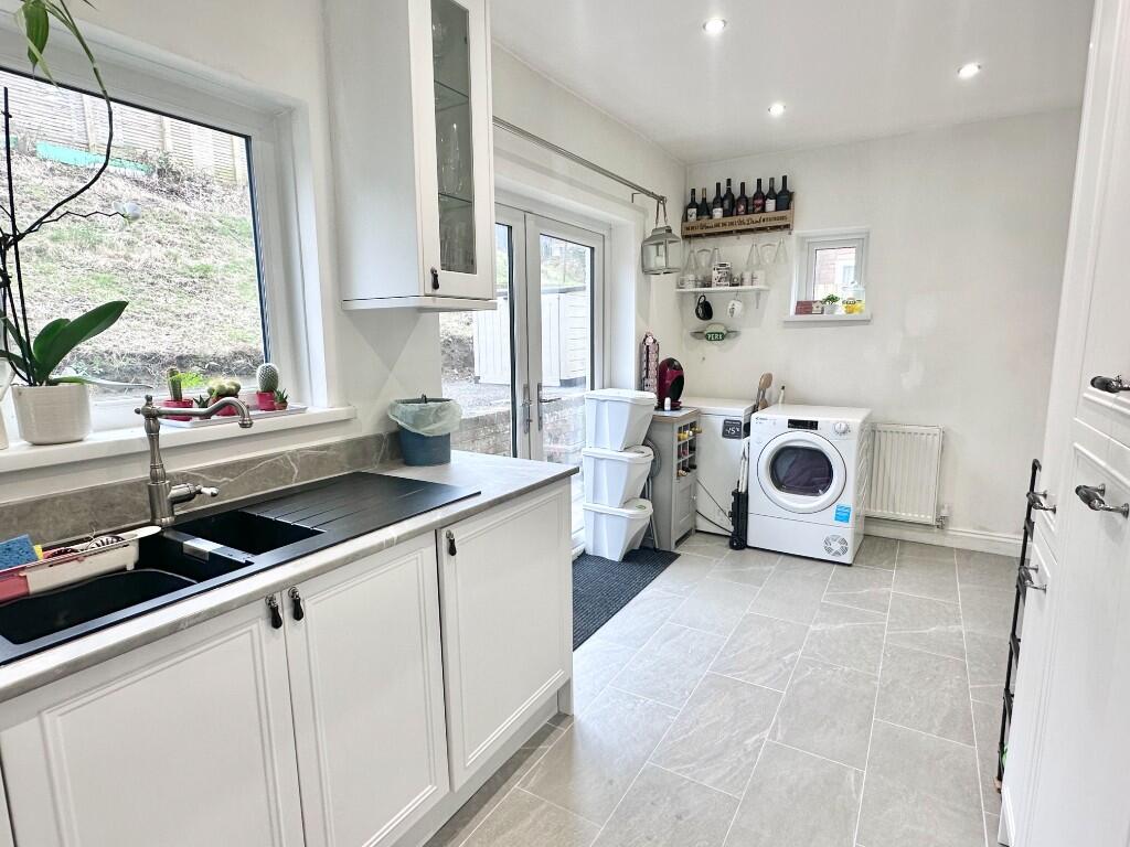 Additional image 6 of Maple Crescent, Trefechan, Merthyr Tydfil, CF48 2EH