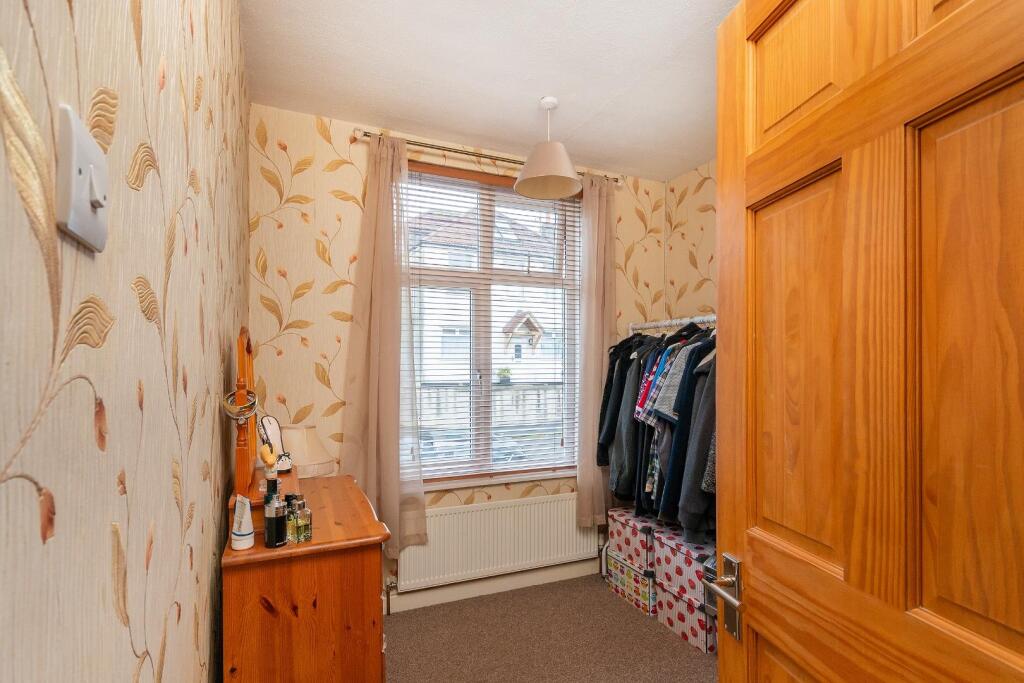 Additional image 25 of Queens Road, Knowle