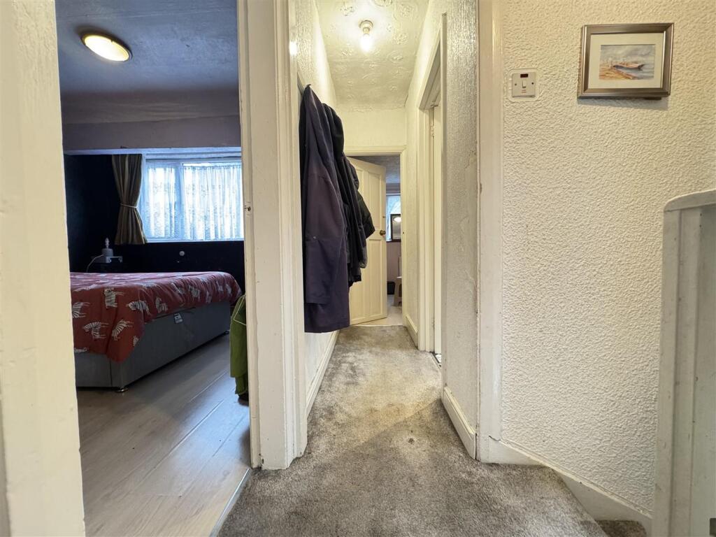 Additional image 17 of Sandringham Road, Great Barr, Birmingham