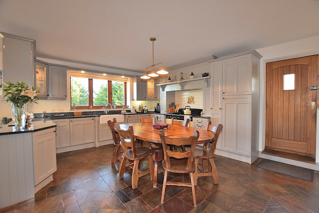 Additional image 9 of Swale Lane, Catterick