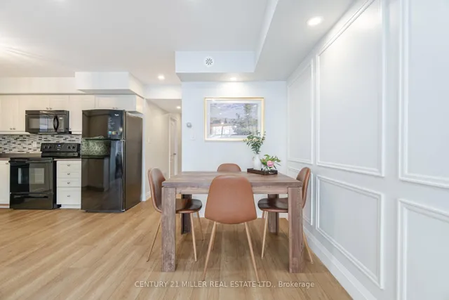 Additional image 8 of 39 Hays Blvd Unit 5