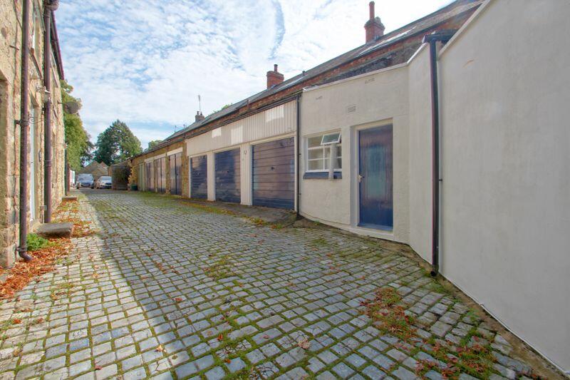 Additional image 24 of Market Place, Middleton In Teesdale