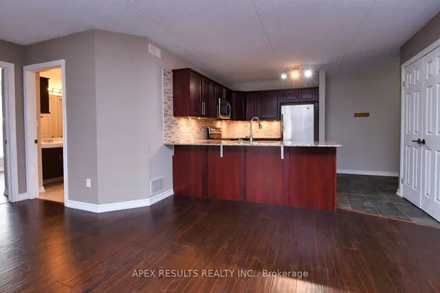 Additional image 13 of 2020 Cleaver Ave Unit 212