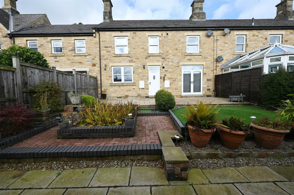 Additional image 31 of Seagrim Crescent, Richmond