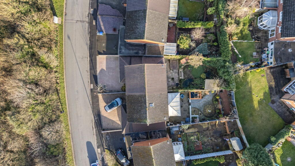 Additional image 24 of Abbotsford Avenue, Birmingham, B43 6HD