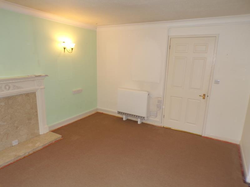 Additional image 7 of Queens Park West Drive, Bournemouth