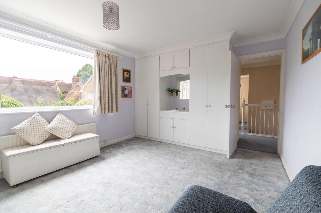 Additional image 18 of Vicarage Lane, Water Orton, North Warwickshire, B46