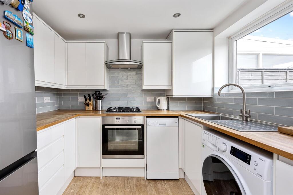 Additional image 2 of Coleridge Close, Goring