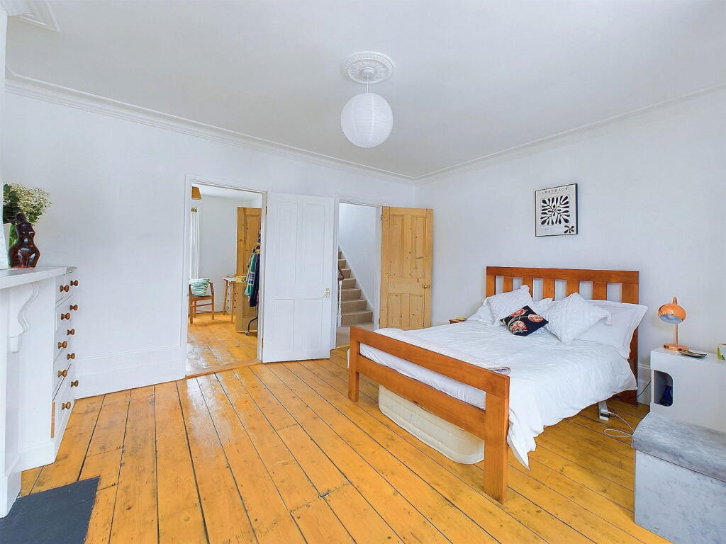 Additional image 14 of Hertford Road, Worthing BN11 1HX