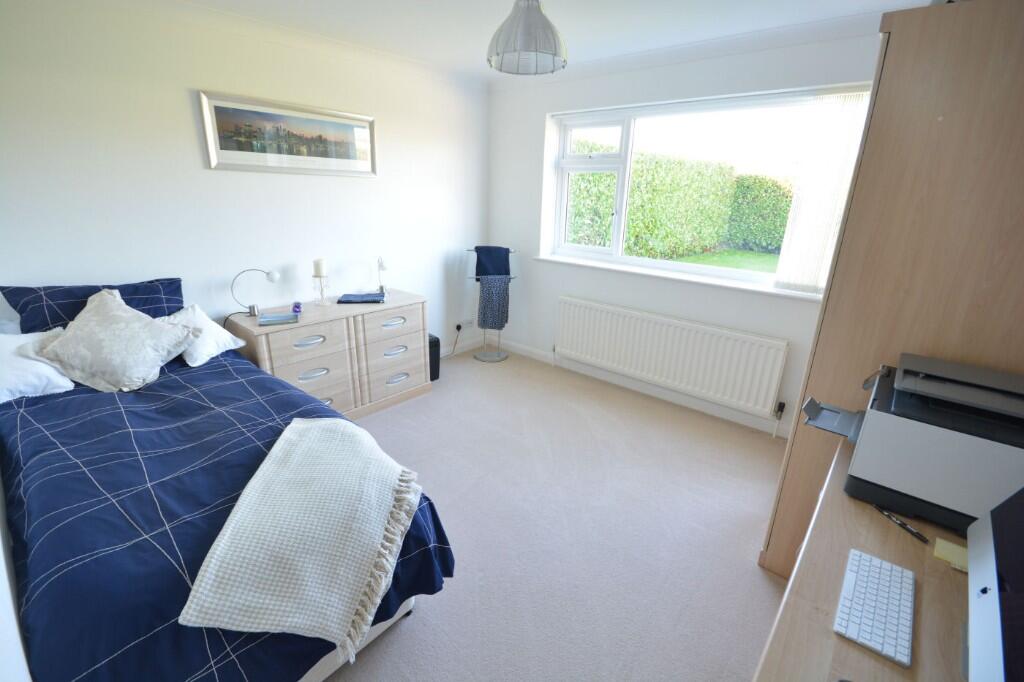 Additional image 14 of Corfe View Road, Corfe Mullen, Wimborne, BH21