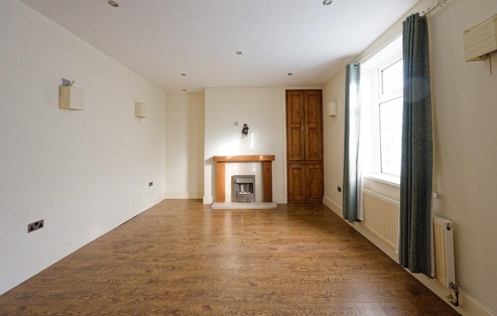 Additional image 21 of Bennett Street, Skipton, North Yorkshire, BD23