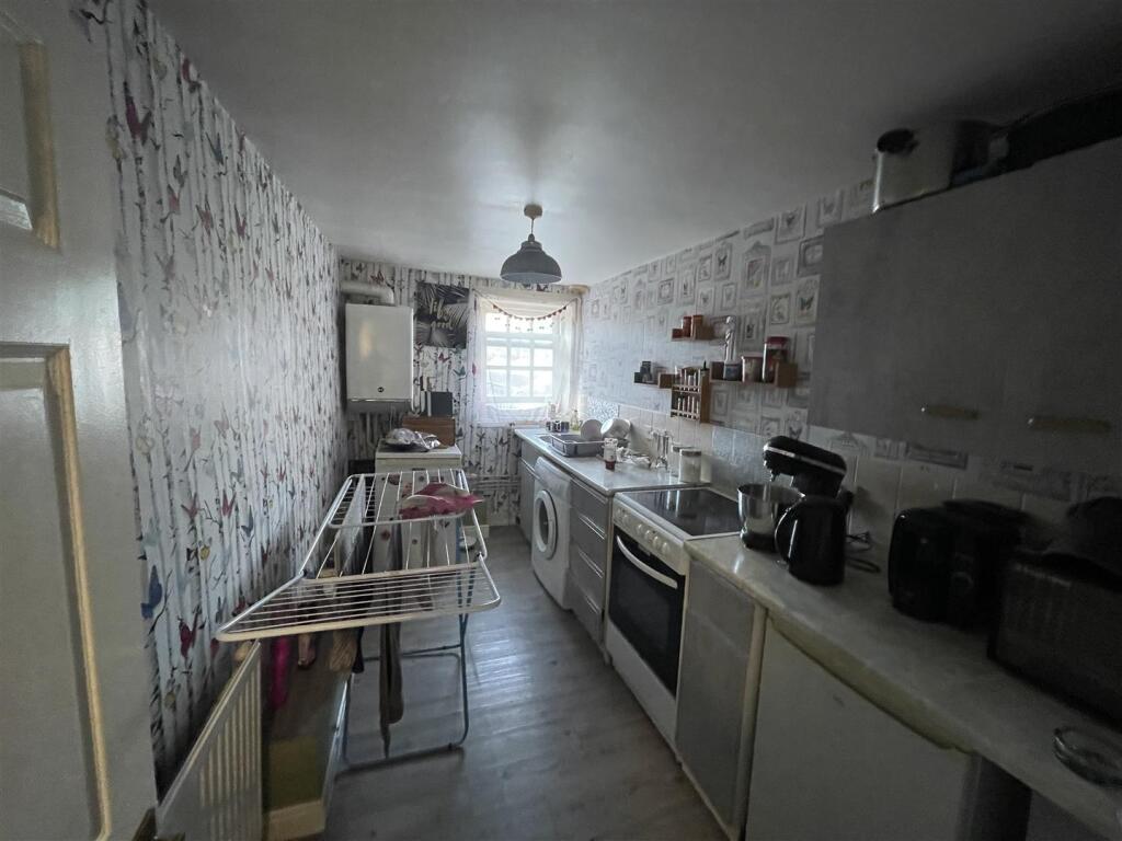 Additional image 13 of Market Place, Warminster