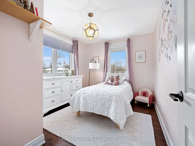 Additional image 26 of 20 Genthorn Ave