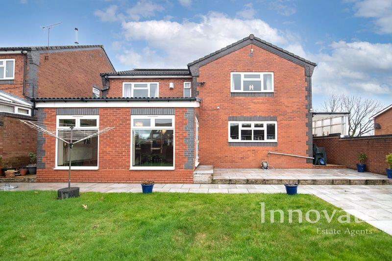 Additional image 26 of George Bird Close, Smethwick