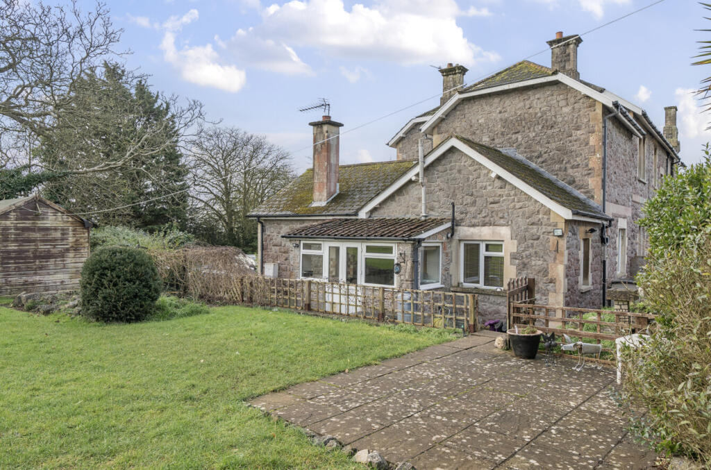 Additional image 19 of Bridge Road, Bleadon, Weston-super-Mare, Somerset, BS24