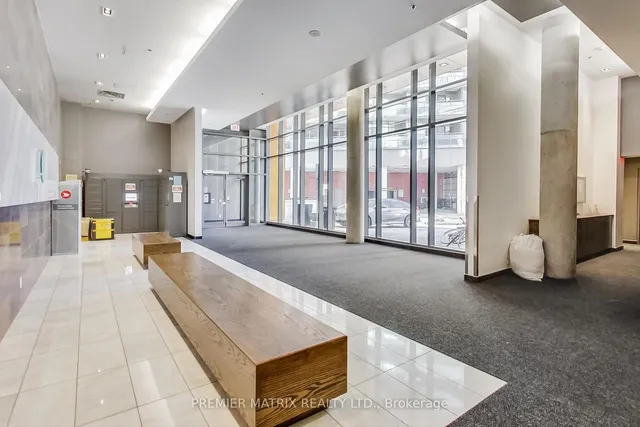 Additional image 7 of 20 Joe Shuster Way Unit 618