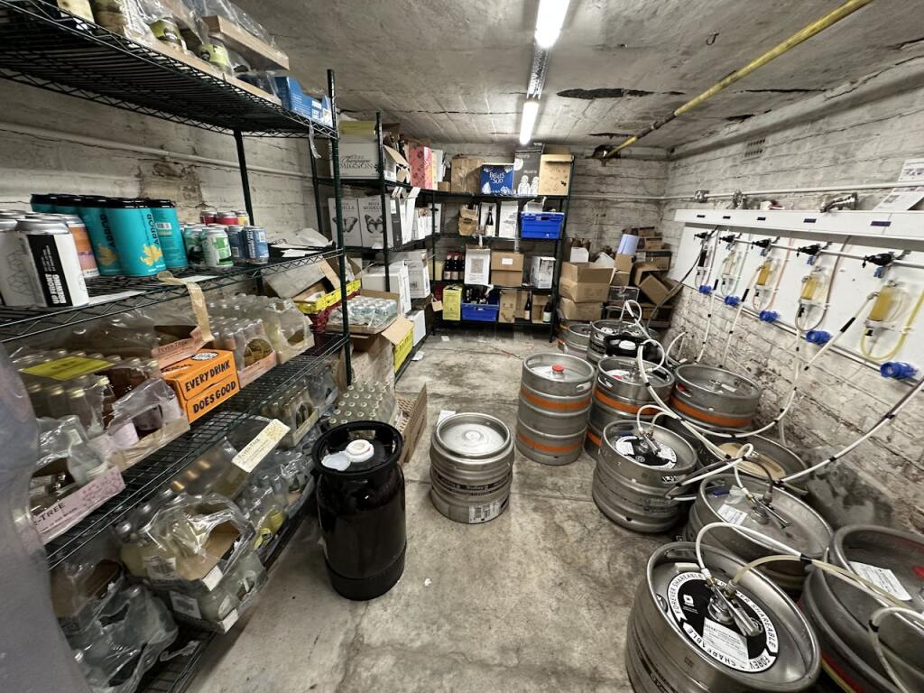 Additional image 4 of 79 Rowlands Road, Worthing, BN11 3JN