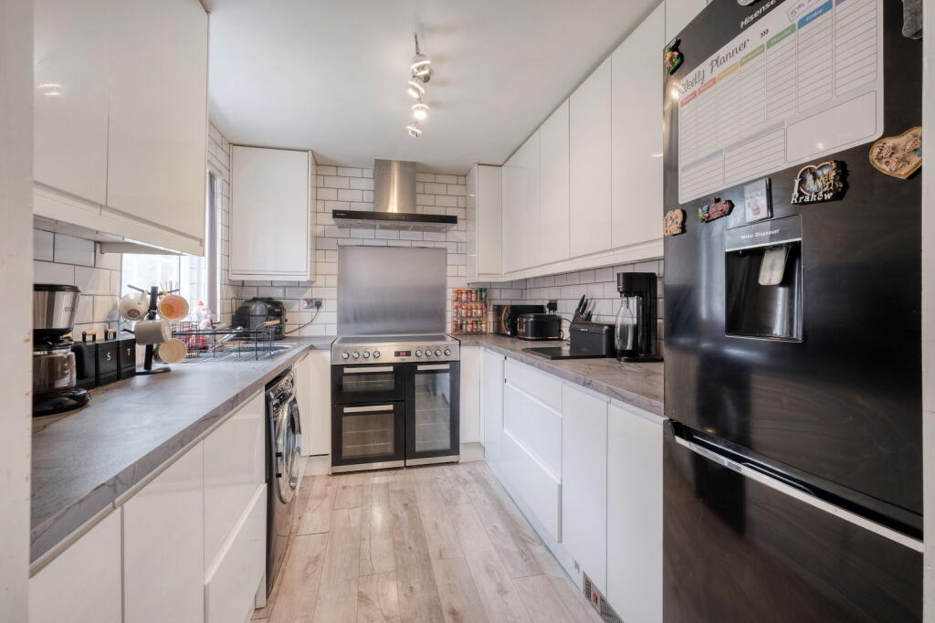 Additional image 5 of Loxley Close, Church Hill South, Redditch B98 9JL