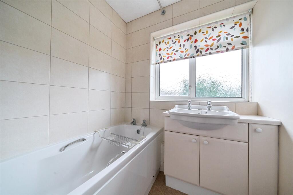 Additional image 9 of Wentworth Close, Farnborough Village