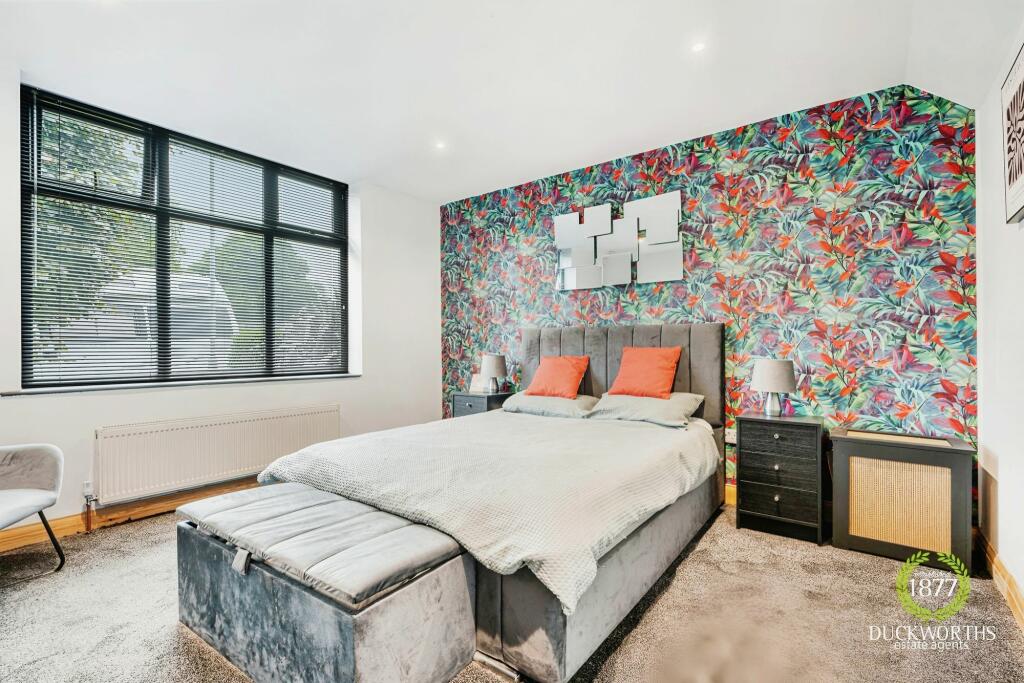 Additional image 25 of Whitewell Road, Accrington, BB5