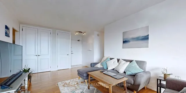 Additional image 4 of 180 Markham Rd Unit 718