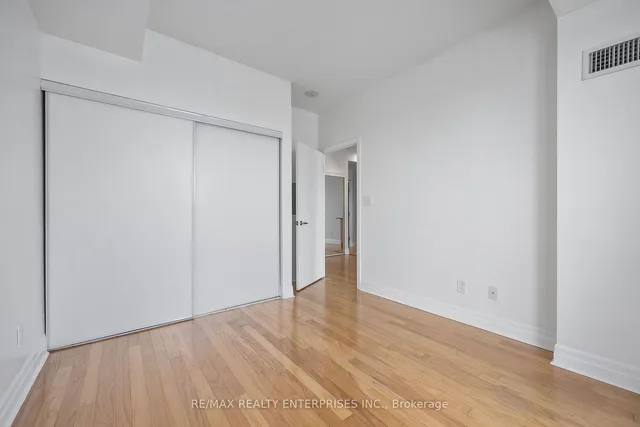 Additional image 13 of 88 Palace Pier Crt Unit 608