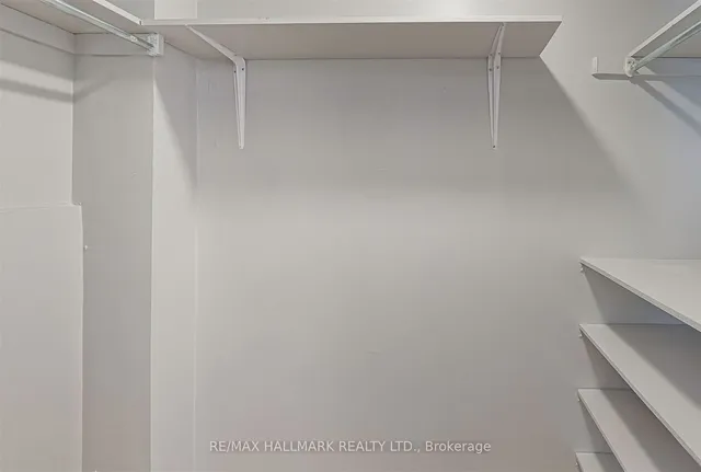 Additional image 29 of 5800 Sheppard Ave Unit 516