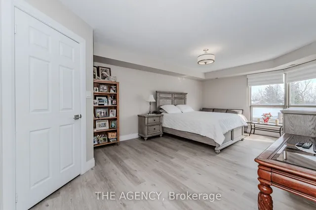 Additional image 23 of 3267 King St Unit 304