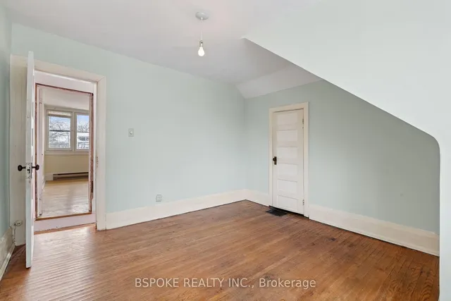 Additional image 14 of 9 Marmaduke St