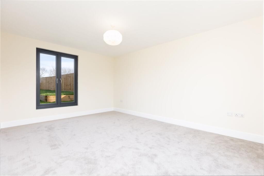 Additional image 13 of Orwell Road, Barrington, CB22