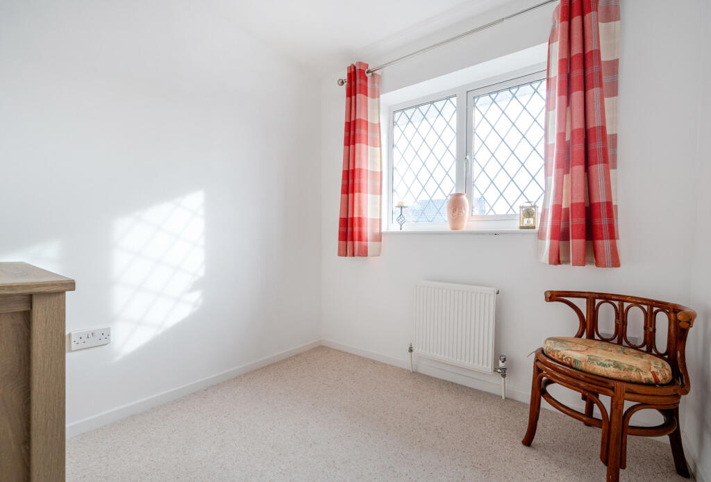 Additional image 8 of Field View Drive, Downend, Bristol, BS16